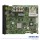 PLACA PRINCIPAL SAMSUNG BN94-04332A BN41-01590B PL43D490A1 - SEMI NOVO